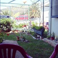 Квартира в Черногории, Будва, Пржно, 49 кв.м.