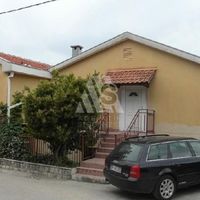 House in the suburbs in Montenegro, Bar, 330 sq.m.