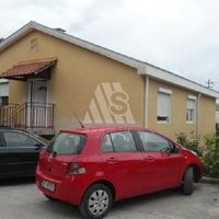 House in the suburbs in Montenegro, Bar, 330 sq.m.