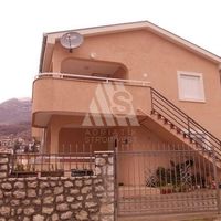 House in Montenegro, Bar, Sutomore, 210 sq.m.