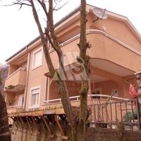 Дом в Черногории, Бар, Сутоморе, 210 кв.м.