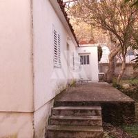 Дом в Черногории, Бар, Сутоморе, 120 кв.м.