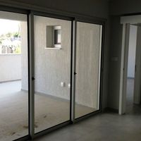 Квартира на Кипре, Лимасол, 75 кв.м.