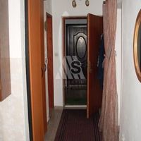 Flat in Montenegro, Bar, 65 sq.m.