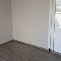 Квартира на Кипре, Лимасол, 75 кв.м.