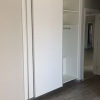 Квартира на Кипре, Лимасол, 75 кв.м.