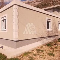 House in the suburbs in Montenegro, Bar, Sutomore, 120 sq.m.