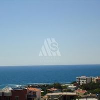 Доходный дом в пригороде в Черногории, Бар, Добра Вода, 300 кв.м.