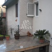 House by the lake, in the suburbs in Montenegro, Tivat, Radovici, 100 sq.m.
