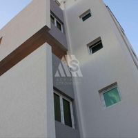 Flat in Montenegro, Bar, 46 sq.m.