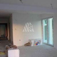 Flat in Montenegro, Bar, 46 sq.m.