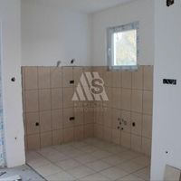 Flat in Montenegro, Bar, 46 sq.m.
