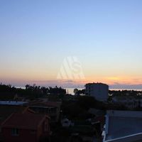 Flat in Montenegro, Bar, 46 sq.m.