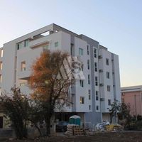 Flat in Montenegro, Bar, 46 sq.m.