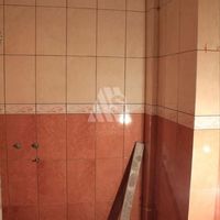 Flat in Montenegro, Bar, 46 sq.m.