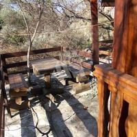 House in the suburbs in Montenegro, Bar, Sutomore, 15 sq.m.