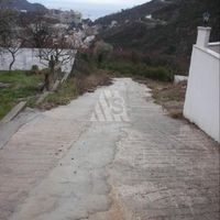 Дом в Черногории, Будва, Пржно, 300 кв.м.