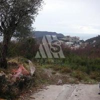 Дом в Черногории, Будва, Пржно, 300 кв.м.