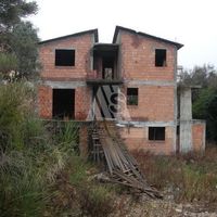 Дом в Черногории, Будва, Пржно, 300 кв.м.