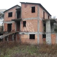 Дом в Черногории, Будва, Пржно, 300 кв.м.