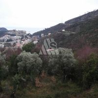 Дом в Черногории, Будва, Пржно, 300 кв.м.