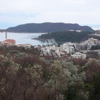 Дом в Черногории, Будва, Пржно, 300 кв.м.