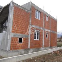 Дом в пригороде в Черногории, Бар, 190 кв.м.
