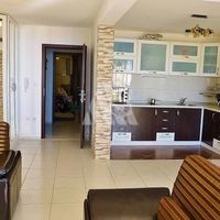 Flat in the suburbs in Montenegro, Andrijevica, 105 sq.m.