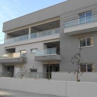 Квартира на Кипре, Лимасол, 76 кв.м.