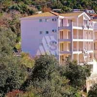 Flat in the suburbs in Montenegro, Andrijevica, 105 sq.m.