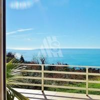 Flat in the suburbs in Montenegro, Andrijevica, 105 sq.m.