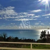 Flat in the suburbs in Montenegro, Andrijevica, 105 sq.m.