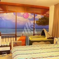 Flat in the suburbs in Montenegro, Andrijevica, 105 sq.m.