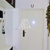 Flat in the suburbs in Montenegro, Andrijevica, 105 sq.m.