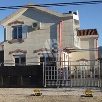 House by the lake in Montenegro, Tivat, Radovici, 219 sq.m.