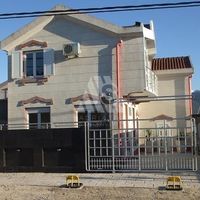 Дом у озера в Черногории, Тиват, Радовичи, 219 кв.м.