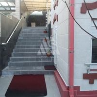 Дом у озера в Черногории, Тиват, Радовичи, 219 кв.м.