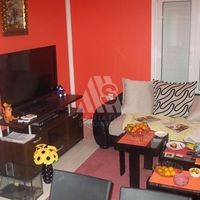 Дом у озера в Черногории, Тиват, Радовичи, 219 кв.м.