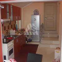 Дом у озера в Черногории, Тиват, Радовичи, 219 кв.м.