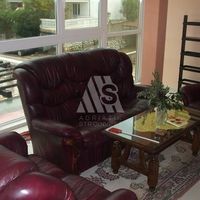 Дом у озера в Черногории, Тиват, Радовичи, 219 кв.м.