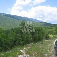 Land plot in Montenegro, Niksic