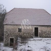 Земельный участок в Черногории, Никшич