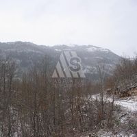 Land plot in Montenegro, Niksic