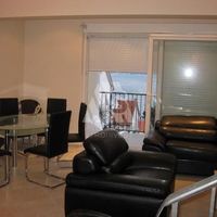 House in the suburbs in Montenegro, Tivat, Radovici, 160 sq.m.