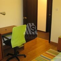 Квартира в Черногории, Будва, Пржно, 67 кв.м.