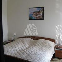 Квартира в Черногории, Будва, Пржно, 67 кв.м.