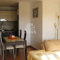 Квартира в Черногории, Будва, Пржно, 67 кв.м.