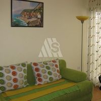 Квартира в Черногории, Будва, Пржно, 67 кв.м.