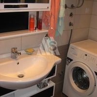 Квартира в Черногории, Будва, Пржно, 67 кв.м.