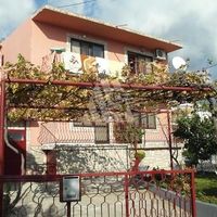 Дом в Черногории, Бар, 160 кв.м.